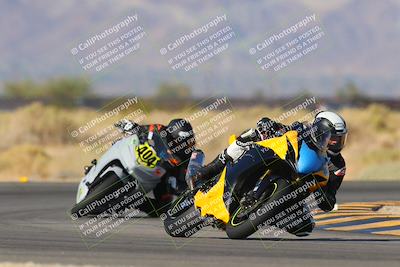 media/Nov-17-2023-Apex Assassins (Fri) [[c4a68d93b0]]/4-Trackday 1/2-Session 2 (Turn 16)/
